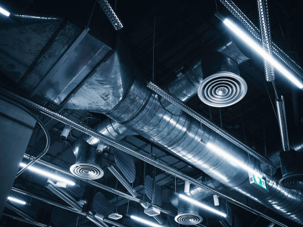  Gainesville, VA HVAC Pros