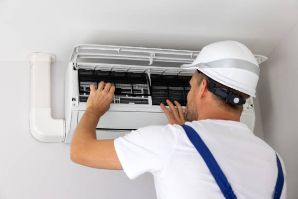 Best HVAC Equipment and Components in Gainesville, VA