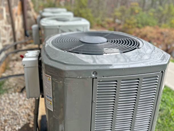 Gainesville, VA HVAC Company