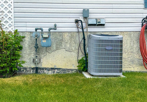 Best Ductless Mini-Split Systems in Gainesville, VA